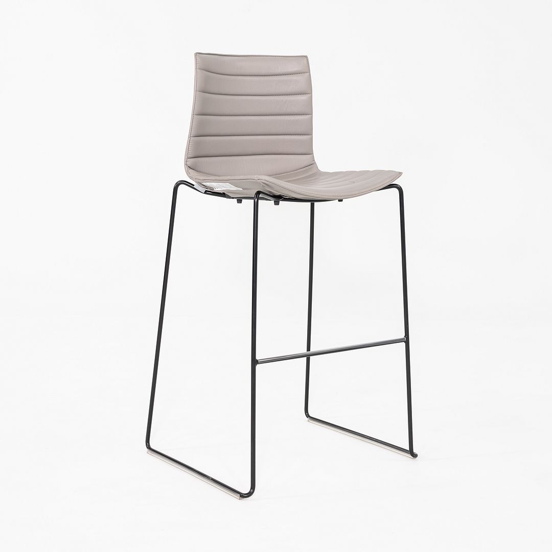 Catifa 46 Bar Stool