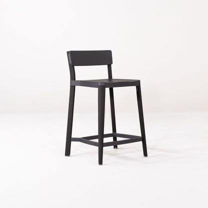 Lancaster Counter Stool