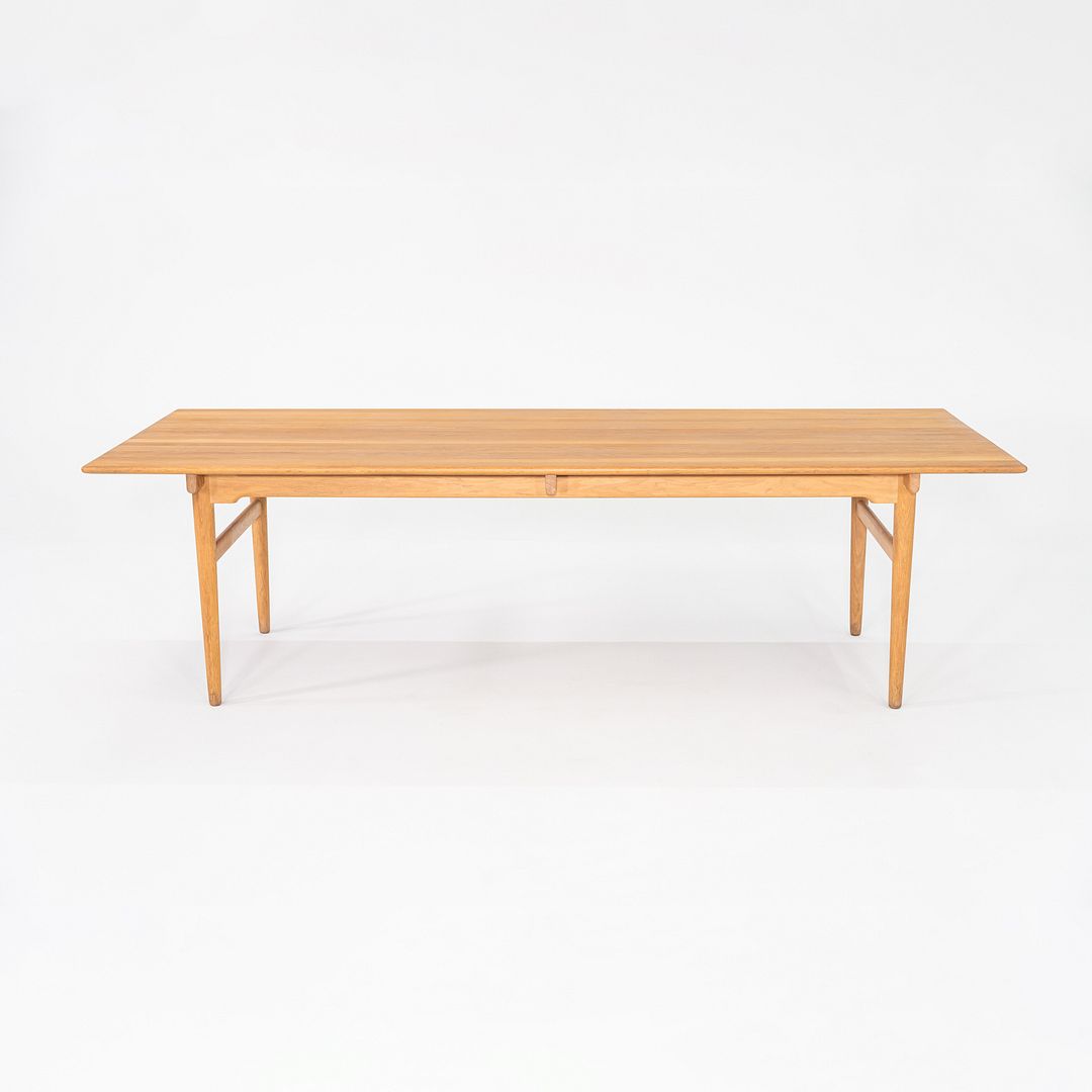 CH327 Dining Table