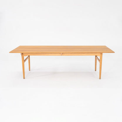 CH327 Dining Table