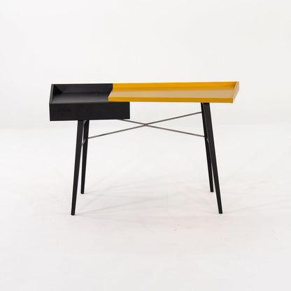 Litho Desk