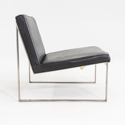 B.2 Armless Lounge Chair