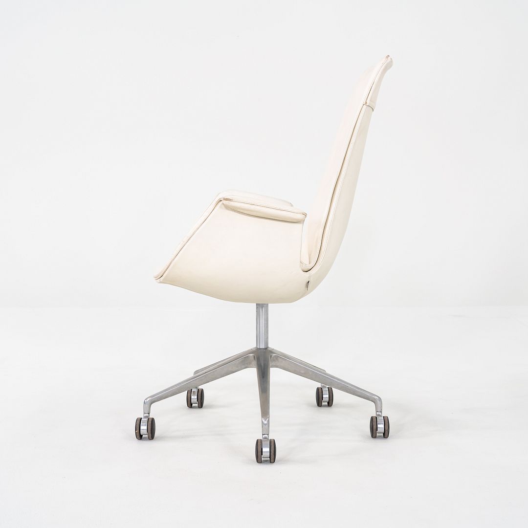 FK 6727 Bird Chair