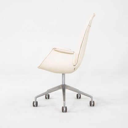 FK 6727 Bird Chair