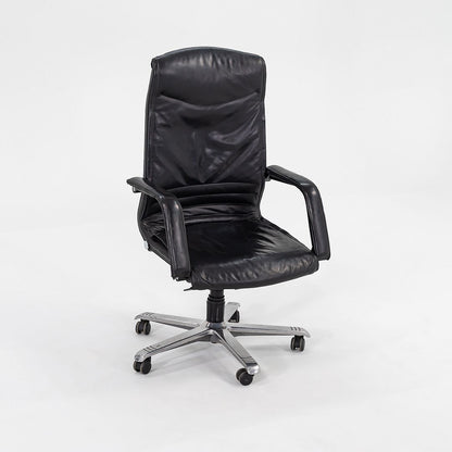 Trilax 2 Desk Chair