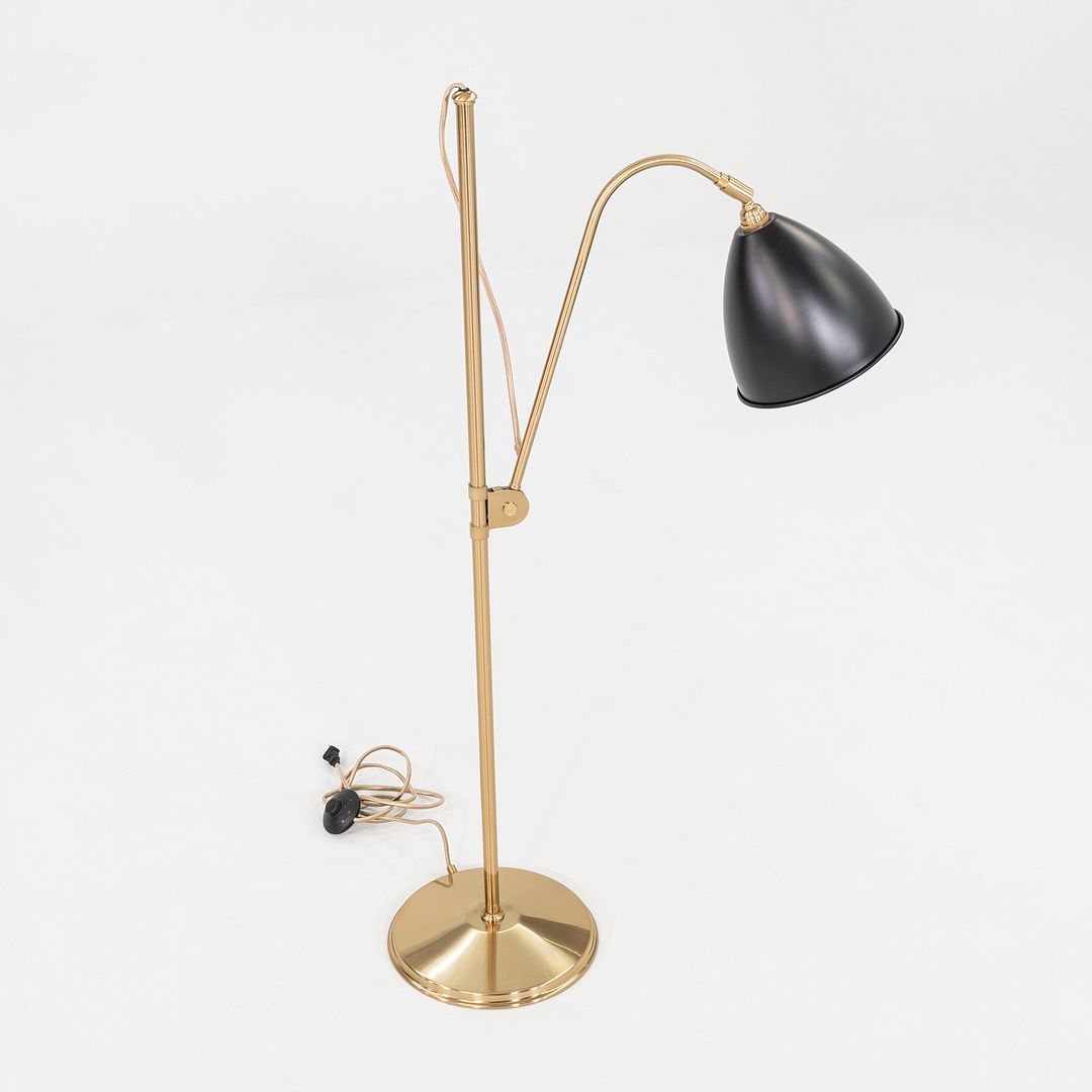 Bestlite BL3 Floor Lamp