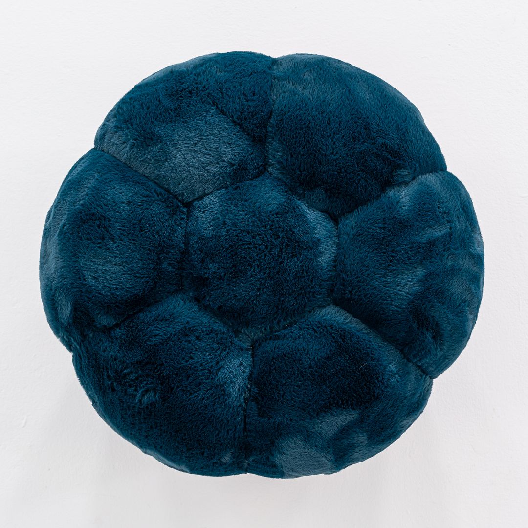 Apex Ottoman