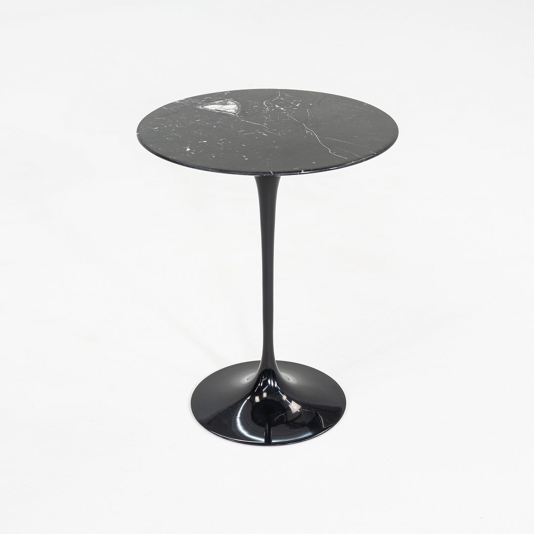 Tulip Side Table