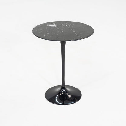 Tulip Side Table