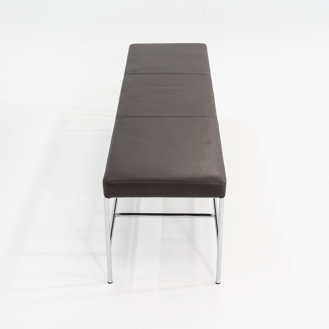 Grissini Bench