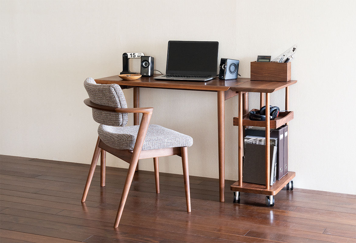 Rodan Desk