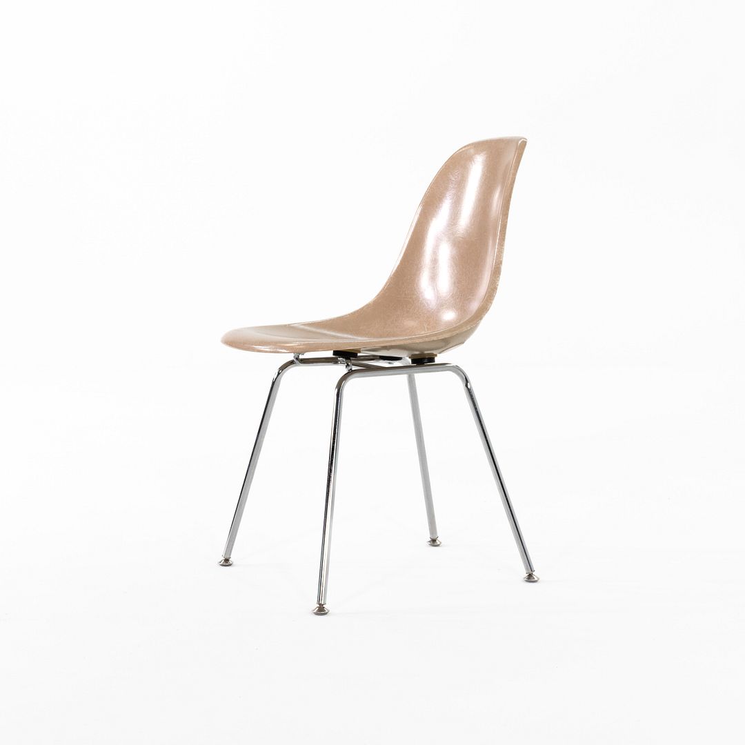 DSX Chair