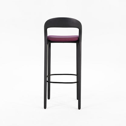 Light Bar Chair
