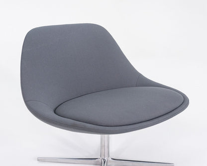 Chiara Lounge Chair