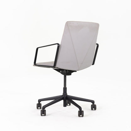 L.A.M. Swivel Desk Chair