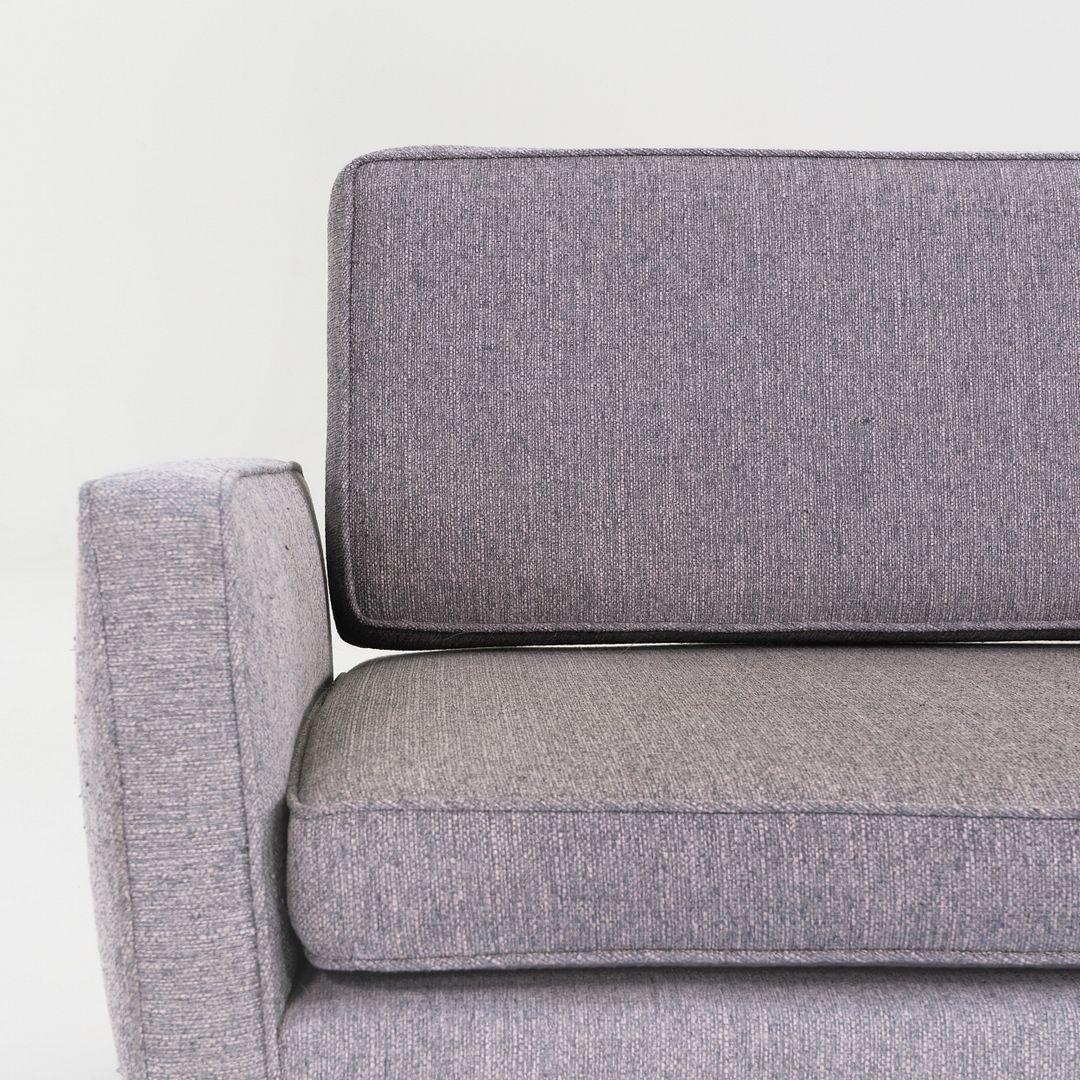 704 Convertible Sofa