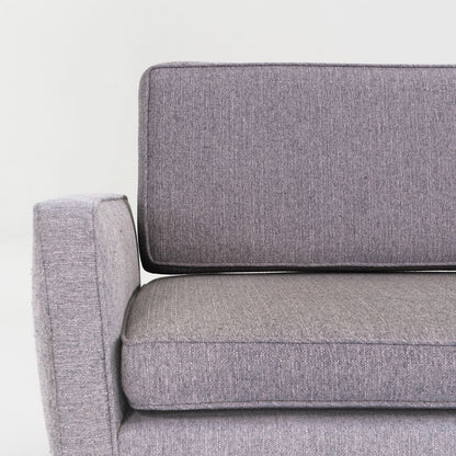 704 Convertible Sofa