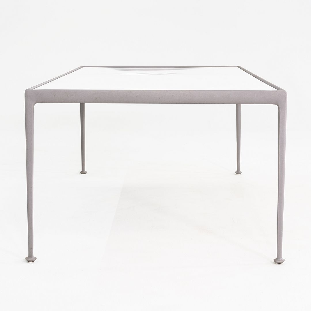1966 Collection Dining Table