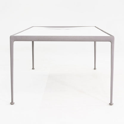 1966 Collection Dining Table