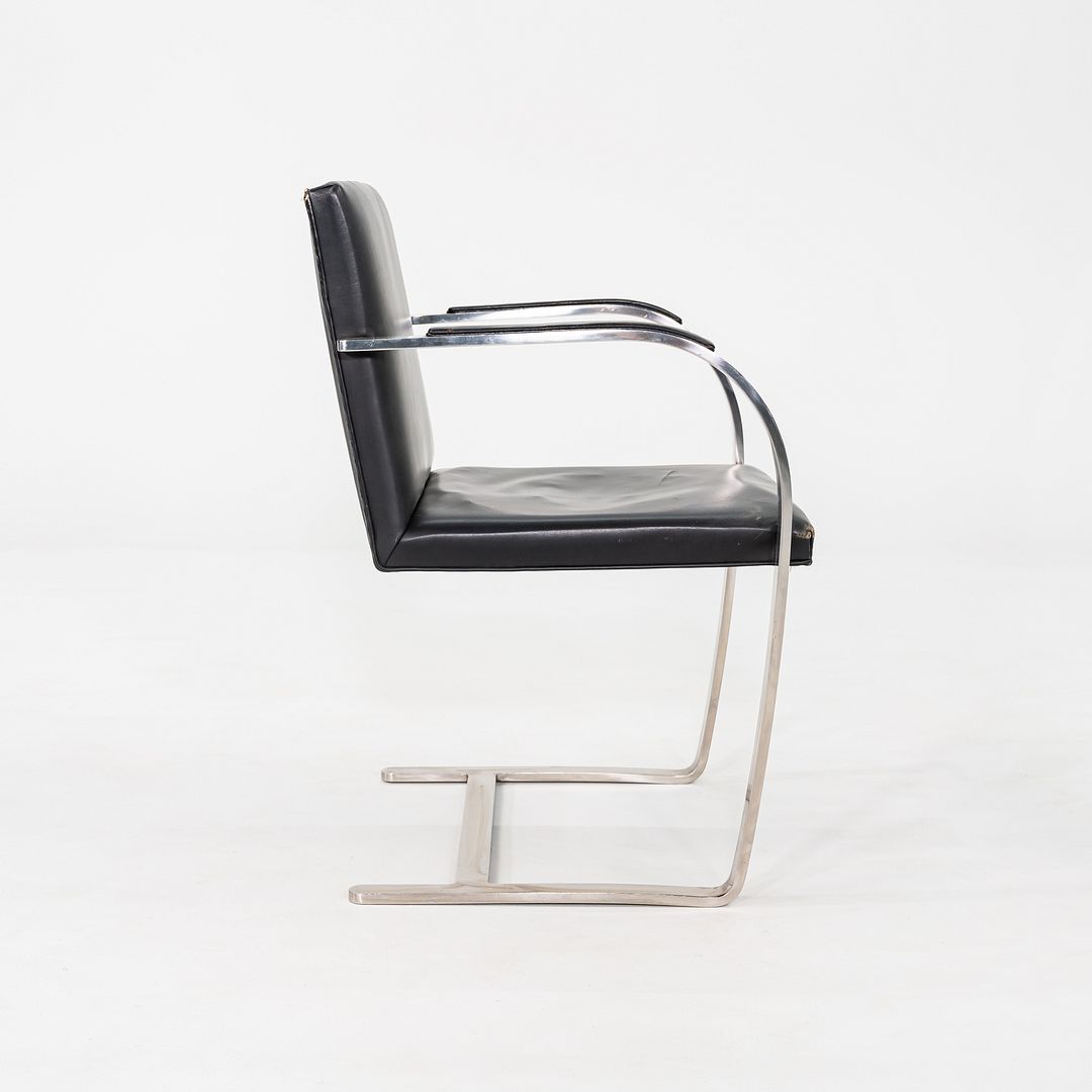 Brno Chair
