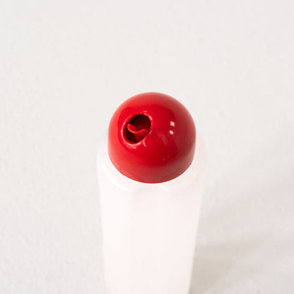 Particolari Cruet and Condiment Set