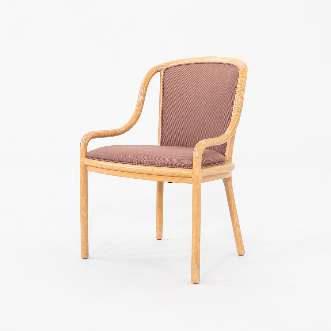Bentwood Dining Chairs