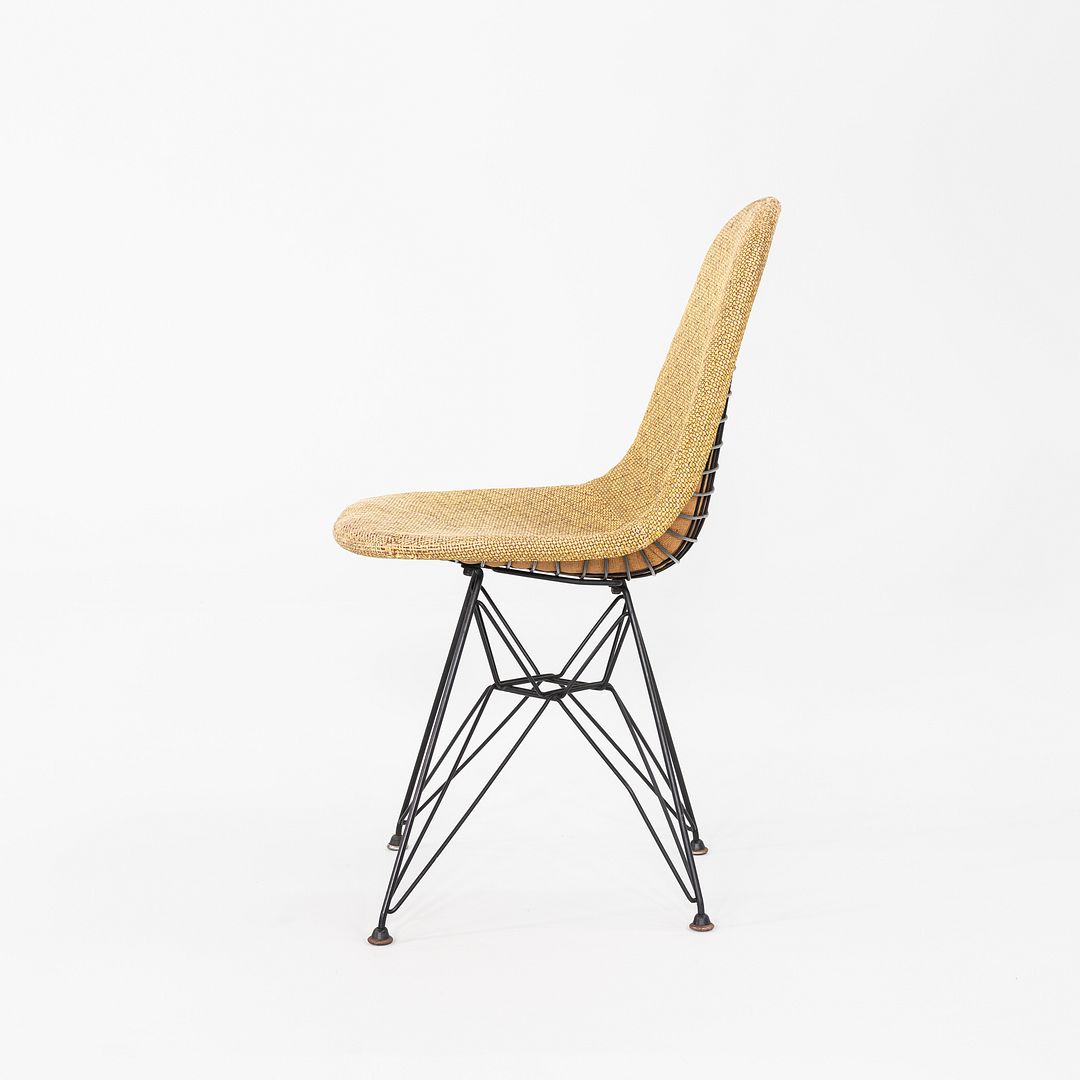 DKR-1 Chair
