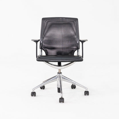Meda Desk Chair