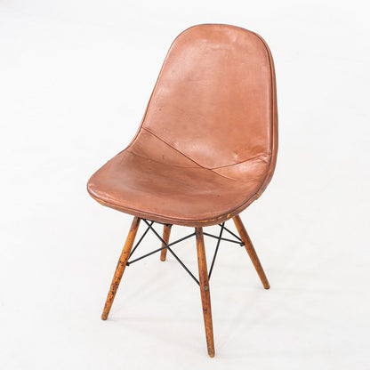 PKW-1 Chair