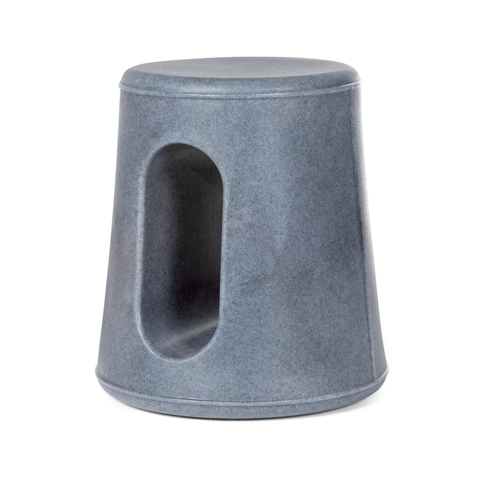 Dewey Stool