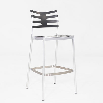 Ice Bar Stool