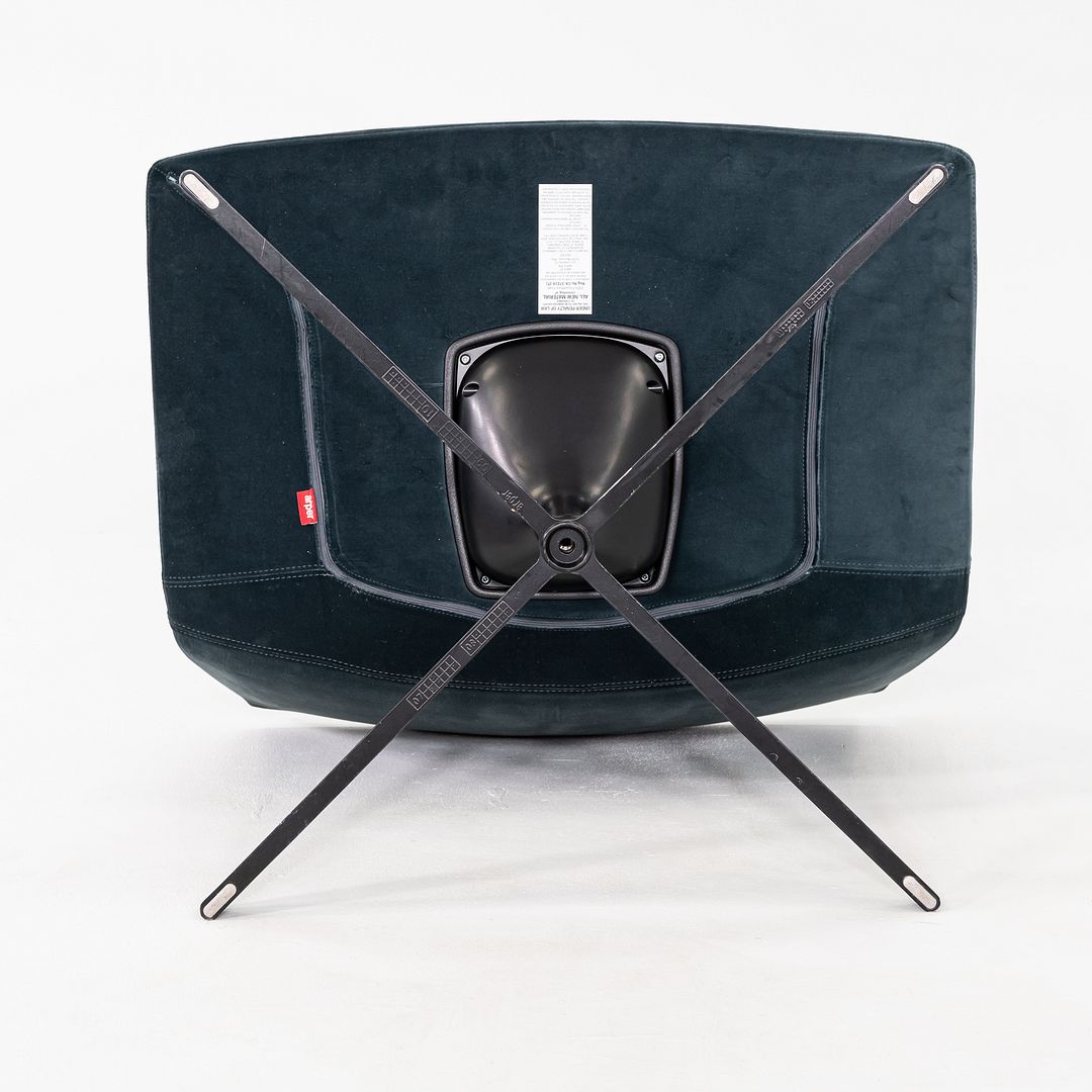 Catifa 80 Lounge Chair