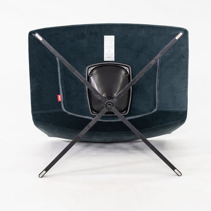 Catifa 80 Lounge Chair