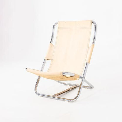 Viggen Chair