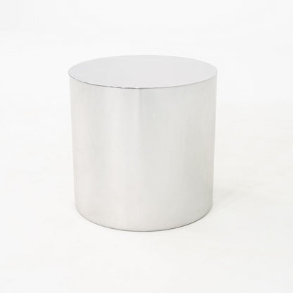 Drum Table