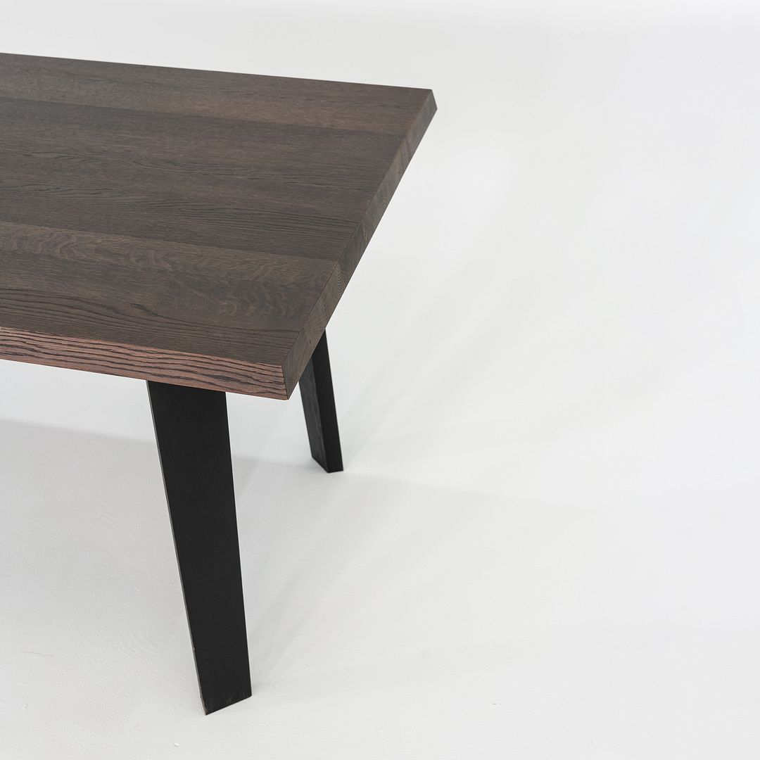 Mathilda Dining Table