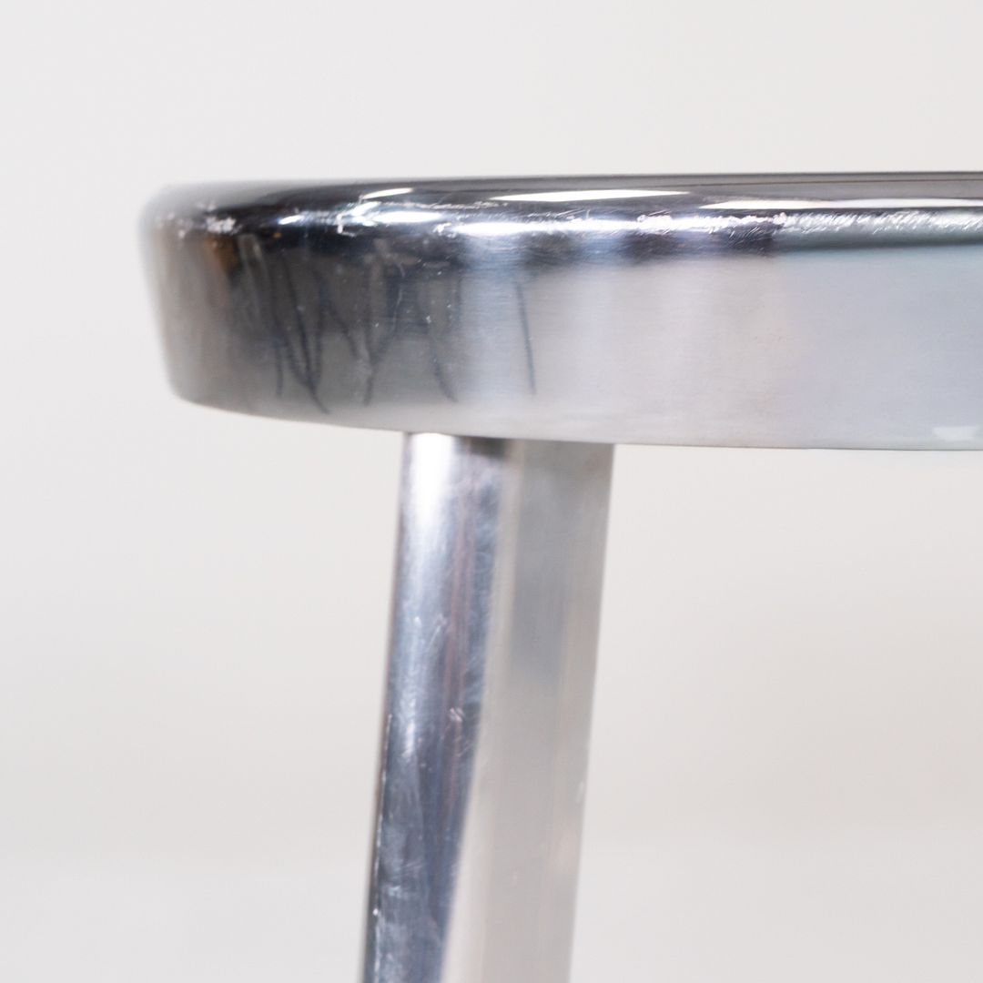 Deja-Vu Bar Stools