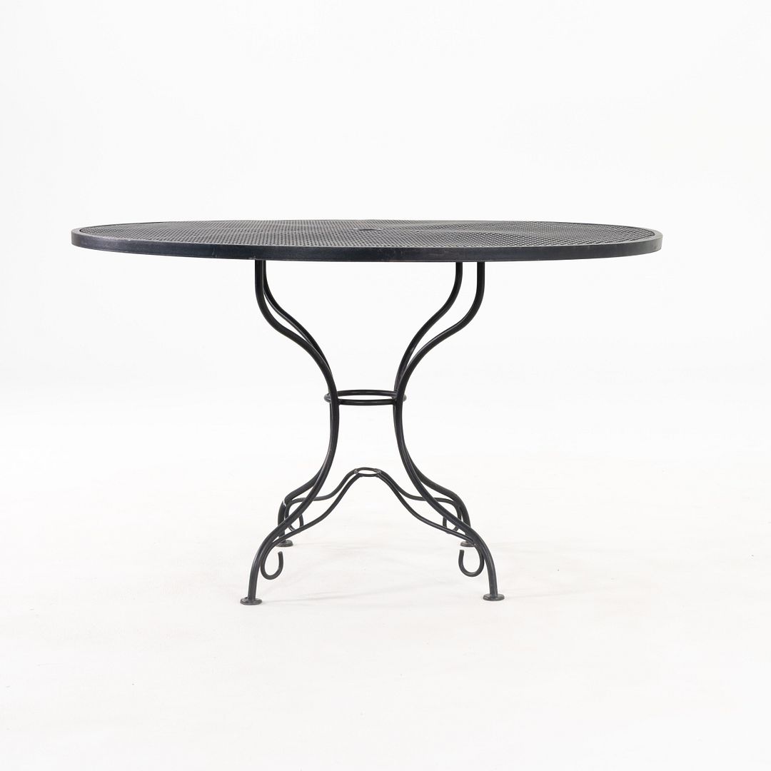Taj Mahal Dining Table