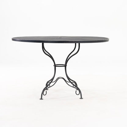 Taj Mahal Dining Table