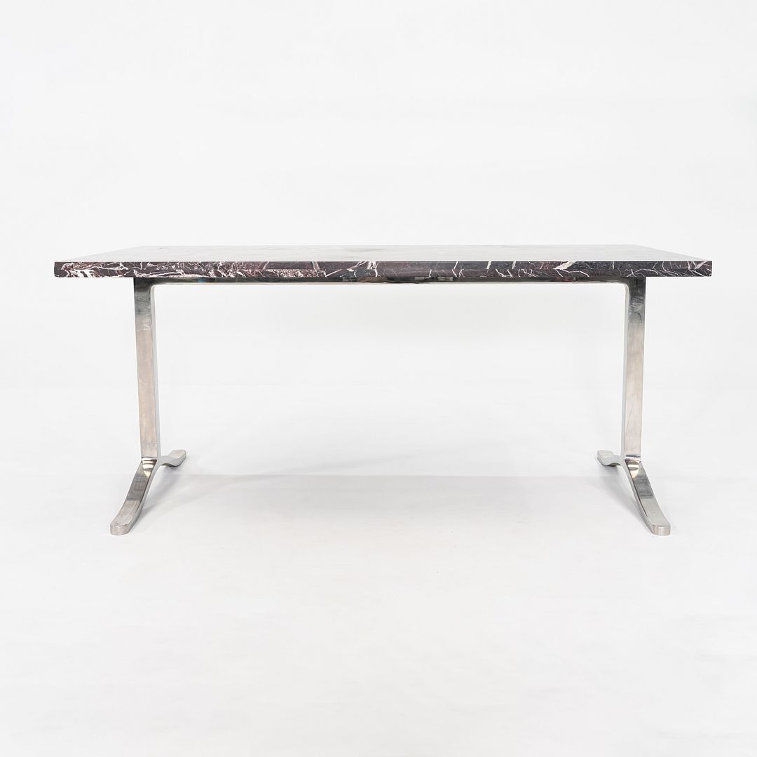 Rectangular Table Desk TD.30.48