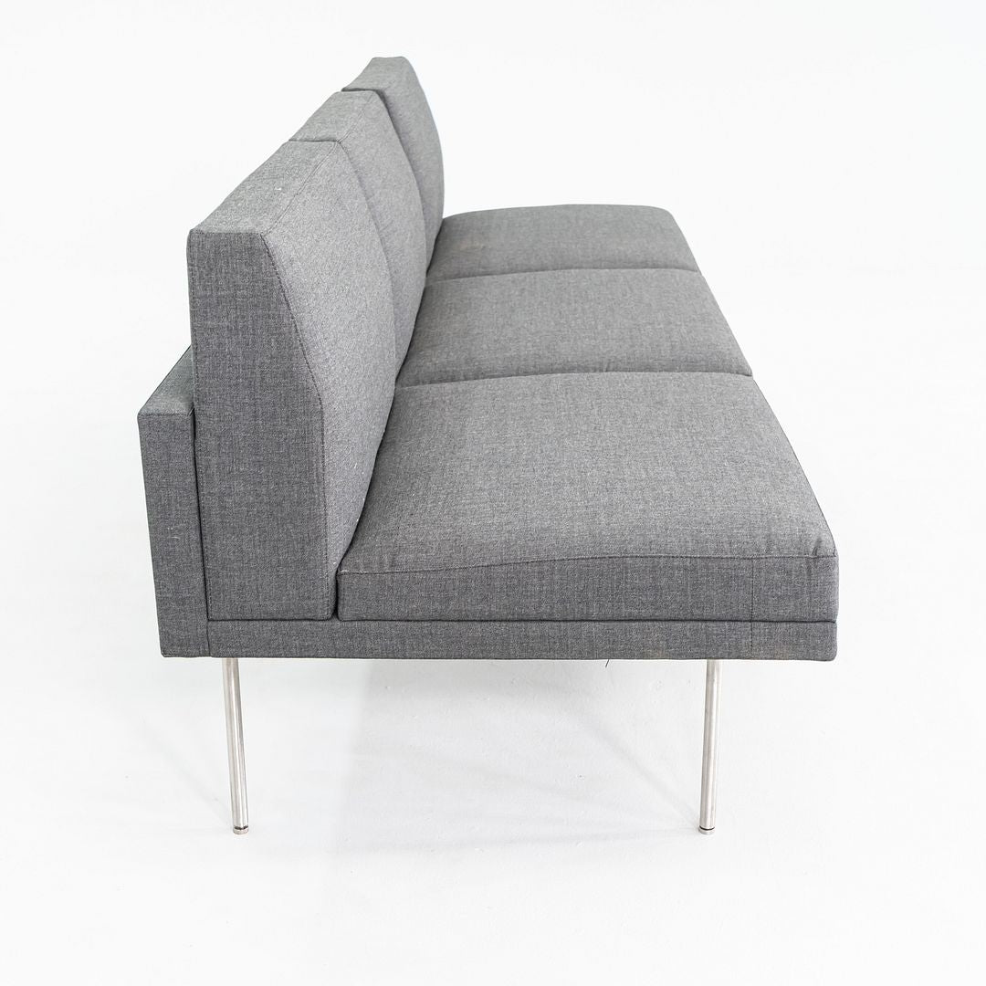 Tuxedo Component Lounge Sofa
