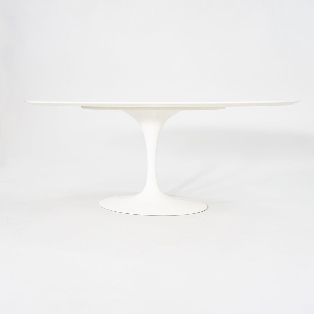 Tulip Dining Table