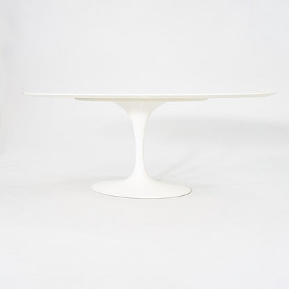 Tulip Dining Table