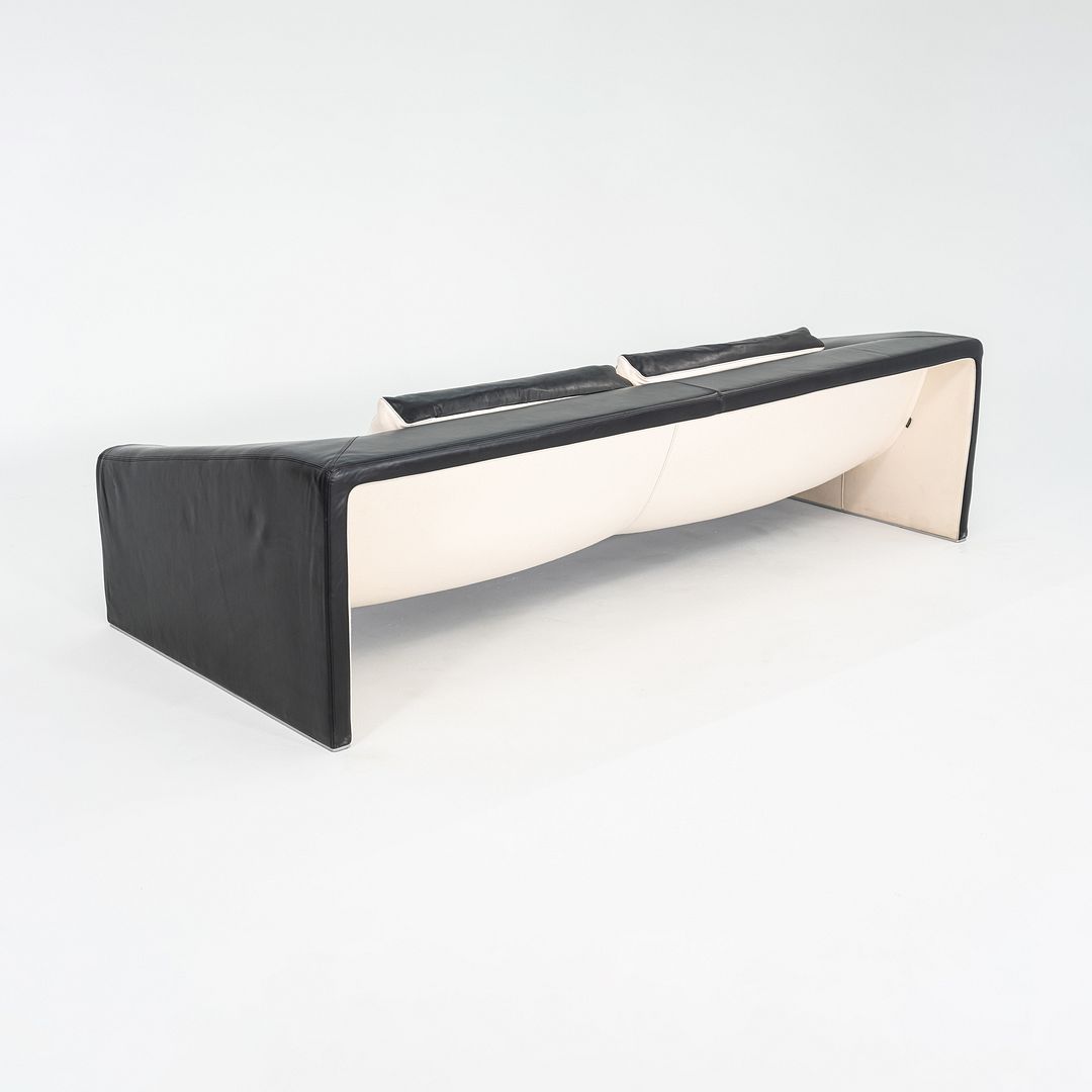 Malmo Sofa