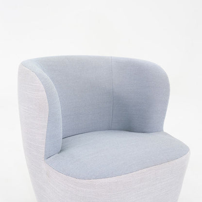 Stay Lounge Chair