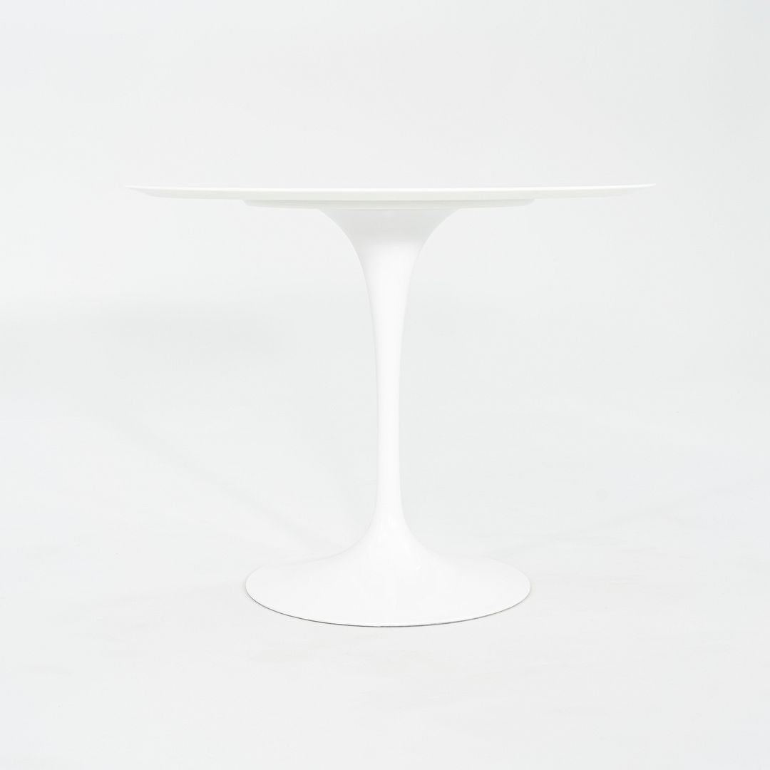 Saarinen Dining Table