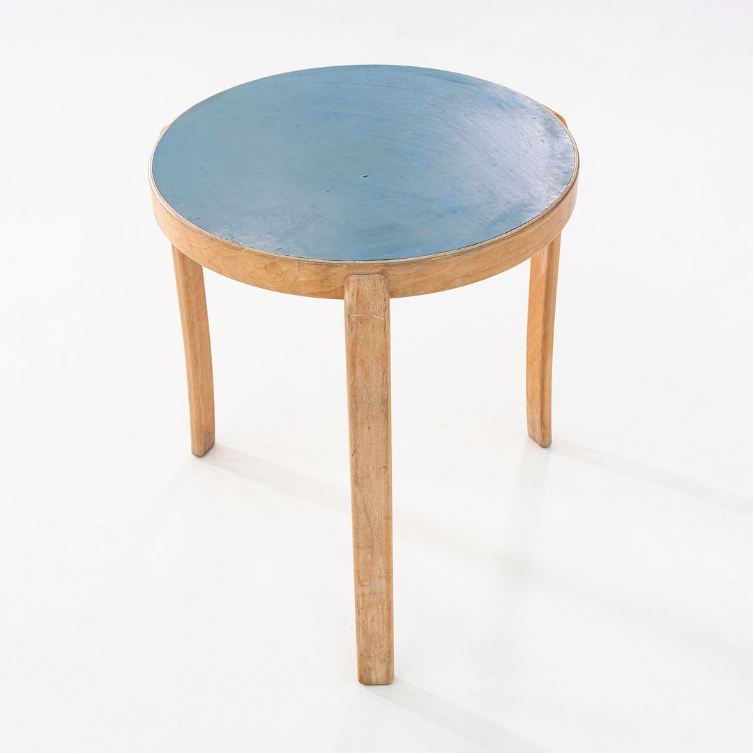8000 Series Table