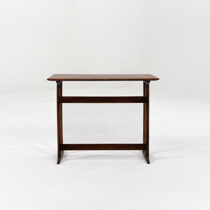 Danish Nesting Tables