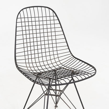 DKR Dining Chairs