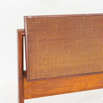 Model 544 Headboard